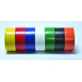 99-T010BK